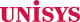 unisys unisys
