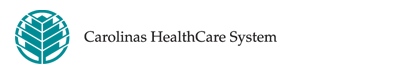 logo_CMCHealth