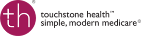 touchstone health