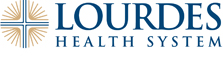 lourdes-logo