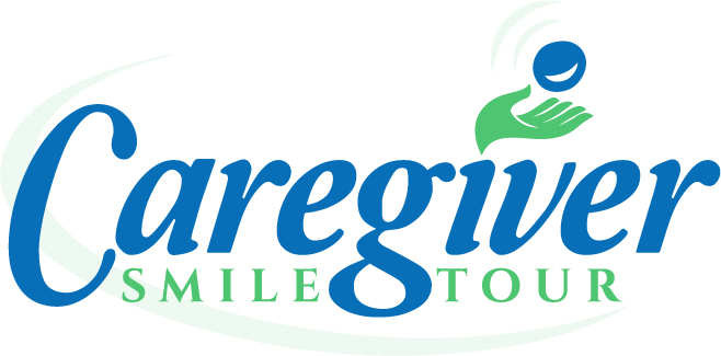caregiversmile