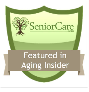 aging insider-1-300x300px