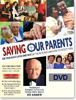 savingourparents_150
