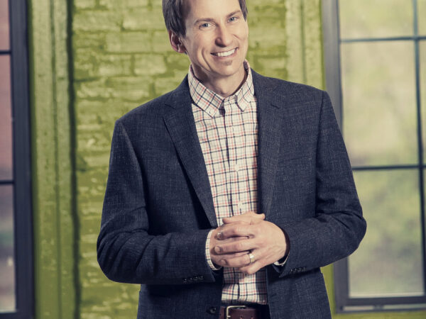 Tim Gabrielson